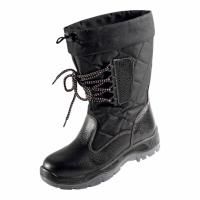 Сапоги ТРЕЙЛ ЛЕДИ ГРАНД КП