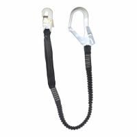 Строп страховочный ARX эластичный VS-112AE