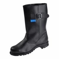 Сапоги УЛЬТРАРАБА 1 КпЭКЩ АРТ.144717 (МОД.1447)