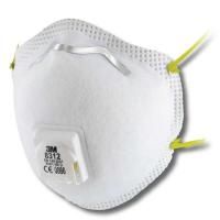 Респиратор 3М 8312