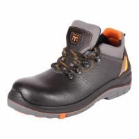 Полуботинки ТРАВЕРС 2КП