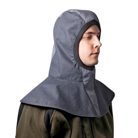 Купить Подшлемник 3M SPEEDGLAS 9000 169100 от 62848.00  тенге