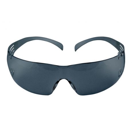 Купить Очки 3M SECUREFIT SF202AF-EU от 4261.00  тенге