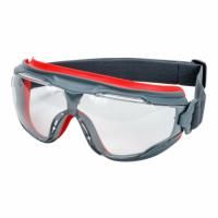 Очки закрытые 3M GG501