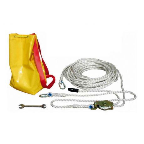 Купить Линия анкерная ARX LA-1 от 100841.00  тенге