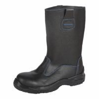 Сапоги ФОРВЕЛД 5 КП