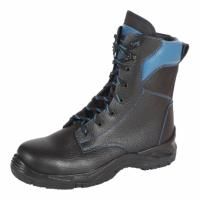 Ботинки ФОРВЕЛД 1 КП (Р) с выс. берцами