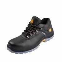 Полуботинки ТРЕЙЛ ПЛЮС 7 КП