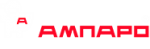 Ампаро
