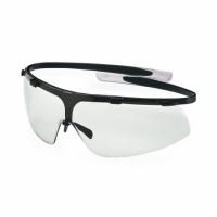 Очки UVEX СУПЕР ДЖИ 9172085