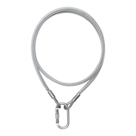 Купить Петля анкерная ARX VS-51B-200 от 12323.00  тенге