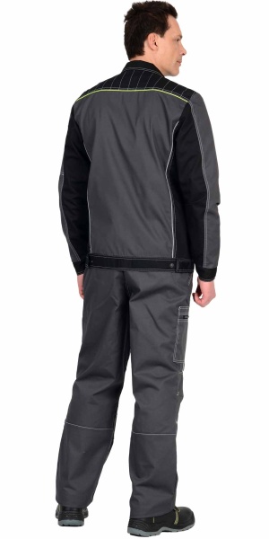 Купить Костюм "Престиж" куртка, п/к от 32844.00  тенге