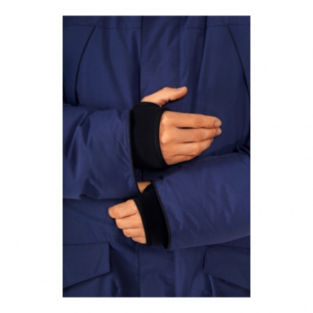 Купить Куртка BASK АЛЯСКА от 76176.00  тенге