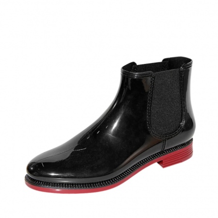 Купить Ботильоны ЖЕНСКИЕ ПС-25 от 4583.00  тенге