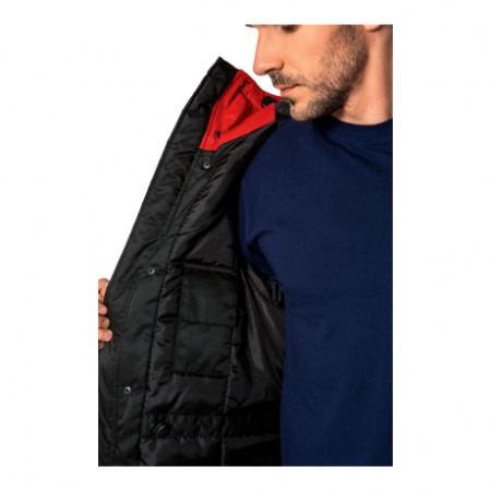 Купить Куртка РУССКАЯ АЛЯСКА от 18399.00  тенге