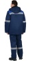 Купить Костюм "СЕВЕР-1"  куртка, брюки от 23800.00  тенге