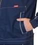 Купить Костюм "АЛЕКС" куртка, брюки от 30240.00  тенге