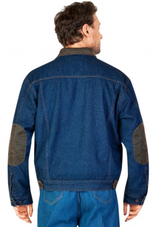 Купить Куртка КЛАБ от 12953.00  тенге