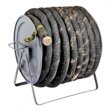 Купить Противогаз ПШ-1Б-20 (ШМП – 2шт) от 150614.00  тенге