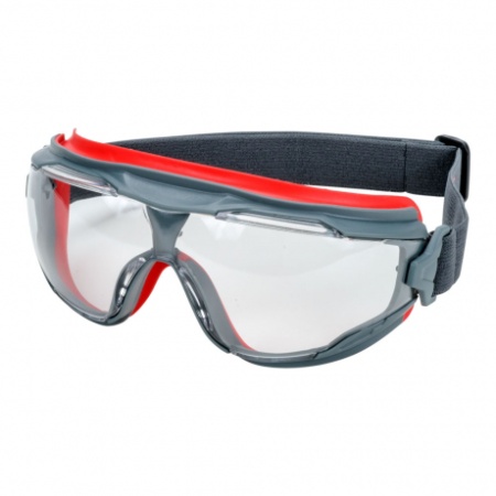 Купить Очки закрытые 3M GG501 от 19897.00  тенге