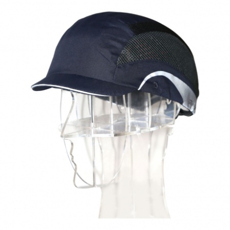 Купить Каскетка JSP ХАРДКАП АЭРОЛАЙТ козырек 3см от 14032.00  тенге