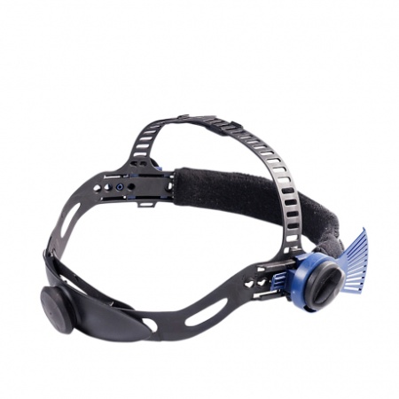 Купить Щиток 3M SPEEDGLAS 100V 751120 тип линзы 3,8-12DIN от 157707.00  тенге