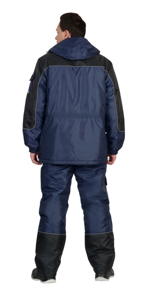 Купить Костюм "ФОТОН"  куртка, брюки от 33252.00  тенге