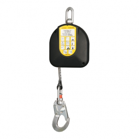 Купить Устройство блокирующее ARX UB-4 6М от 102195.00  тенге