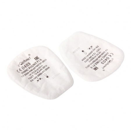 Купить Предфильтр UNIX P1 от 734.00  тенге