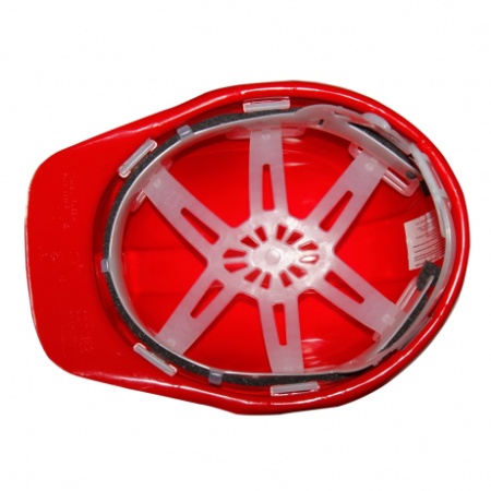 Купить Каска UVEX СУПЕР БОСС 9752320 от 4463.00  тенге