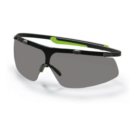 Купить Очки UVEX СУПЕР ДЖИ 9172281 от 6581.00  тенге