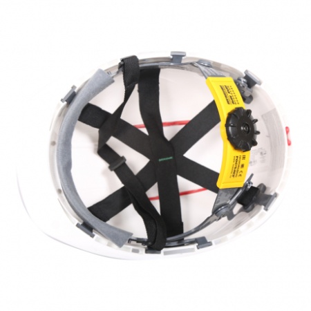 Купить Каска РОСОМЗ RFI-3 BIOT RAPID 72717 от 4318.00  тенге