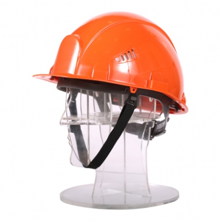 Купить Каска РОСОМЗ СОМЗ-55 FAVORIT TREK ТРЕК 75114 от 1062.00  тенге