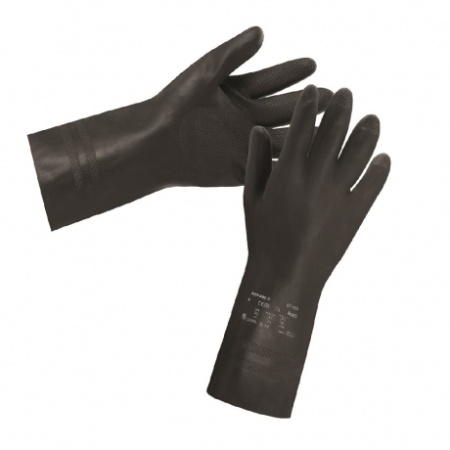 Купить Перчатки ANSELL ALPHATEC 87-950 от 1476.00  тенге