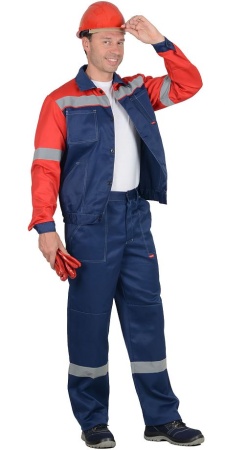 Купить Костюм "ЛЕГИОНЕР" куртка, брюки от 9135.00  тенге