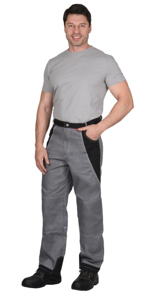 Купить Костюм "Пекин" жилет, брюки от 15943.00  тенге