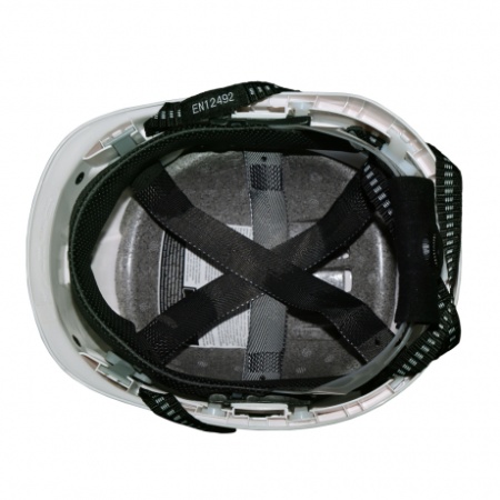 Купить Каска UVEX ФЕОС АЛПАЙН ХРП 9773050 от 40731.00  тенге