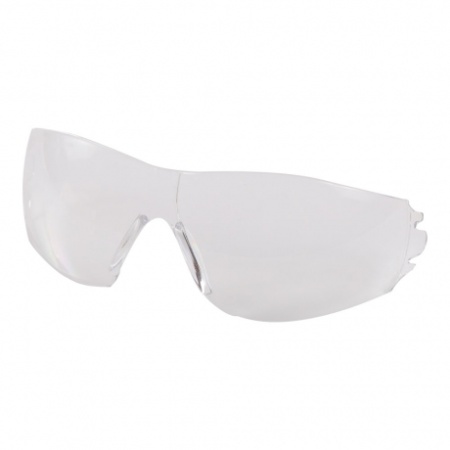 Купить Линза JSP СТЕЛС ГИБРИД сменная для очков светлая от 3998.00  тенге