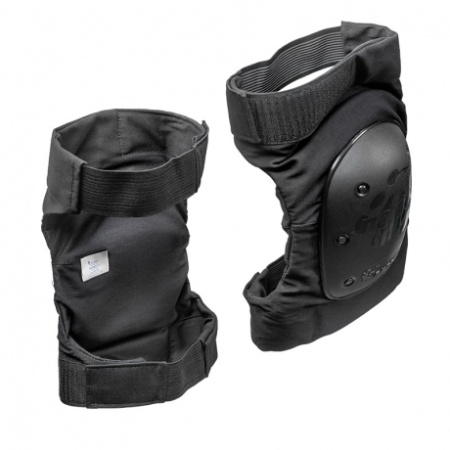 Купить Наколенники ПОЛЮС-Т АРТ.691519 от 9903.00  тенге