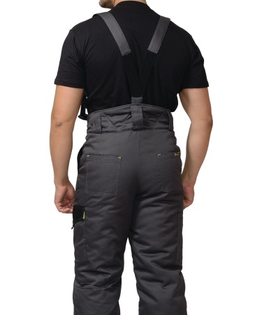 Купить Костюм "ХОВАРД" куртка, брюки от 22140.00  тенге