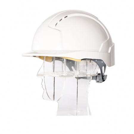 Купить Каска JSP ЭВОЛАЙТ от 7181.00  тенге