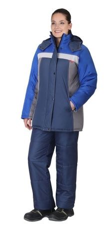 Купить Куртка "ФРИСТАЙЛ" от 13408.00  тенге