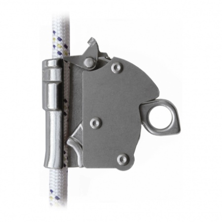 Купить Захват ARX для анкерной линии VS-54 от 43514.00  тенге