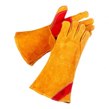 Купить Краги ВОСТОЧНЫЕ ТИГРЫ G128 (размер 11) от 5181.00  тенге