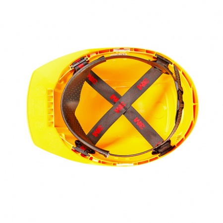 Купить Каска 3M PELTOR G2000 от 14780.00  тенге