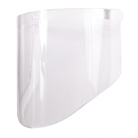 Купить Щиток 3M PELTOR WP96 7100016704 от 6170.00  тенге