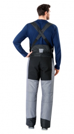 Купить Брюки УРАН от 36896.00  тенге