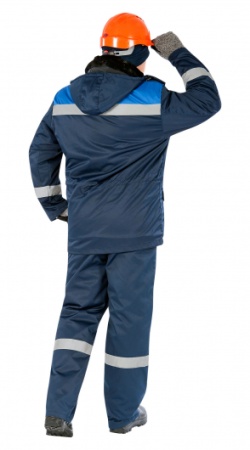 Купить Комплект ТОРОС от 32245.00  тенге