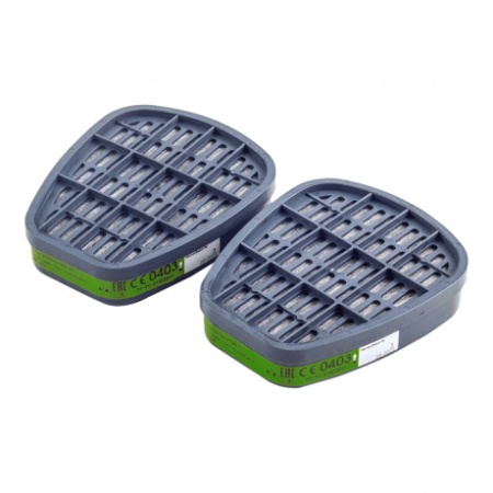 Купить Фильтр UNIX 512 K2 от 3325.00  тенге