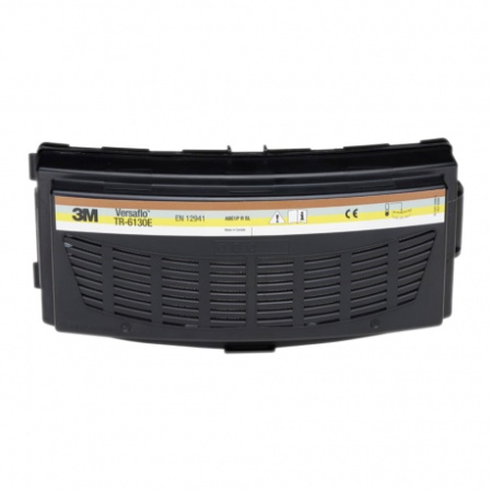 Купить Фильтр 3M TR-6130E ABE1P от 109580.00  тенге